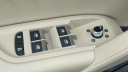 Thumbnail image of 2024 Audi Q5 at Volkswagen World of Newton