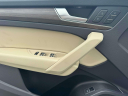 Thumbnail image of 2024 Audi Q5 at Volkswagen World of Newton