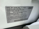 Thumbnail image of 2024 Audi Q5 at Volkswagen World of Newton