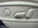 Thumbnail image of 2024 Audi Q5 at Volkswagen World of Newton