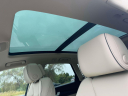 Thumbnail image of 2024 Audi Q5 at Volkswagen World of Newton