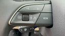 Thumbnail image of 2024 Audi Q5 at Volkswagen World of Newton