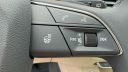 Thumbnail image of 2024 Audi Q5 at Volkswagen World of Newton