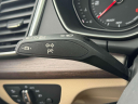 Thumbnail image of 2024 Audi Q5 at Volkswagen World of Newton