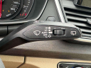 Thumbnail image of 2024 Audi Q5 at Volkswagen World of Newton