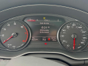 Thumbnail image of 2024 Audi Q5 at Volkswagen World of Newton