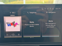 Thumbnail image of 2024 Audi Q5 at Volkswagen World of Newton