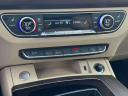 Thumbnail image of 2024 Audi Q5 at Volkswagen World of Newton