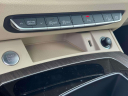 Thumbnail image of 2024 Audi Q5 at Volkswagen World of Newton