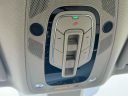 Thumbnail image of 2024 Audi Q5 at Volkswagen World of Newton