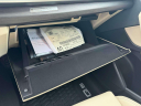 Thumbnail image of 2024 Audi Q5 at Volkswagen World of Newton