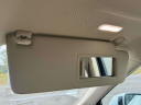 Thumbnail image of 2024 Audi Q5 at Volkswagen World of Newton