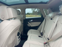 Thumbnail image of 2024 Audi Q5 at Volkswagen World of Newton