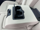 Thumbnail image of 2024 Audi Q5 at Volkswagen World of Newton