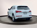 Thumbnail image of 2024 Audi Q5 at Volkswagen World of Newton