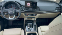 Thumbnail image of 2024 Audi Q5 at Volkswagen World of Newton