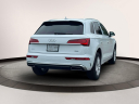 Thumbnail image of 2024 Audi Q5 at Volkswagen World of Newton