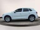 Thumbnail image of 2024 Audi Q5 at Volkswagen World of Newton