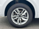 Thumbnail image of 2024 Audi Q5 at Volkswagen World of Newton