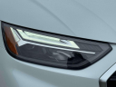 Thumbnail image of 2024 Audi Q5 at Volkswagen World of Newton