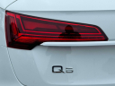 Thumbnail image of 2024 Audi Q5 at Volkswagen World of Newton