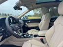 Thumbnail image of 2024 Audi Q5 at Volkswagen World of Newton