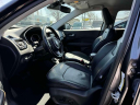 Thumbnail image of 2021 Jeep Compass at Merrick Jeep Chrysler Dodge Ram