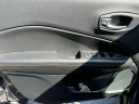 Thumbnail image of 2021 Jeep Compass at Merrick Jeep Chrysler Dodge Ram