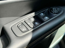 Thumbnail image of 2021 Jeep Compass at Merrick Jeep Chrysler Dodge Ram