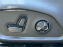 Thumbnail image of 2021 Jeep Compass at Merrick Jeep Chrysler Dodge Ram