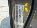 Thumbnail image of 2021 Jeep Compass at Merrick Jeep Chrysler Dodge Ram