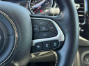 Thumbnail image of 2021 Jeep Compass at Merrick Jeep Chrysler Dodge Ram