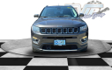 2021 Jeep Compass Limited at Merrick Jeep Chrysler Dodge Ram