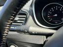 Thumbnail image of 2021 Jeep Compass at Merrick Jeep Chrysler Dodge Ram