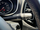 Thumbnail image of 2021 Jeep Compass at Merrick Jeep Chrysler Dodge Ram