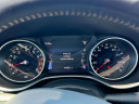 Thumbnail image of 2021 Jeep Compass at Merrick Jeep Chrysler Dodge Ram