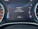 Thumbnail image of 2021 Jeep Compass at Merrick Jeep Chrysler Dodge Ram