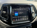 Thumbnail image of 2021 Jeep Compass at Merrick Jeep Chrysler Dodge Ram