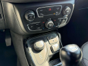 Thumbnail image of 2021 Jeep Compass at Merrick Jeep Chrysler Dodge Ram