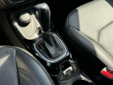 Thumbnail image of 2021 Jeep Compass at Merrick Jeep Chrysler Dodge Ram