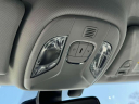 Thumbnail image of 2021 Jeep Compass at Merrick Jeep Chrysler Dodge Ram