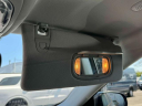 Thumbnail image of 2021 Jeep Compass at Merrick Jeep Chrysler Dodge Ram