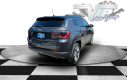 Thumbnail image of 2021 Jeep Compass at Merrick Jeep Chrysler Dodge Ram