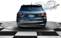 Thumbnail image of 2021 Jeep Compass at Merrick Jeep Chrysler Dodge Ram
