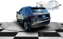 Thumbnail image of 2021 Jeep Compass at Merrick Jeep Chrysler Dodge Ram