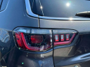 Thumbnail image of 2021 Jeep Compass at Merrick Jeep Chrysler Dodge Ram