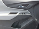 Thumbnail image of 2023 Chevrolet Equinox at ElkinsChevroletLlcRedline of Marlton, NJ