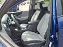 Thumbnail image of 2023 Chevrolet Equinox at ElkinsChevroletLlcRedline of Marlton, NJ