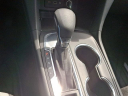 Thumbnail image of 2023 Chevrolet Equinox at ElkinsChevroletLlcRedline of Marlton, NJ