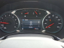 Thumbnail image of 2023 Chevrolet Equinox at ElkinsChevroletLlcRedline of Marlton, NJ